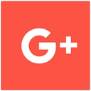 googleplus