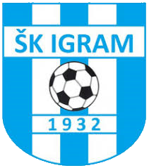 ŠK Igram (A)