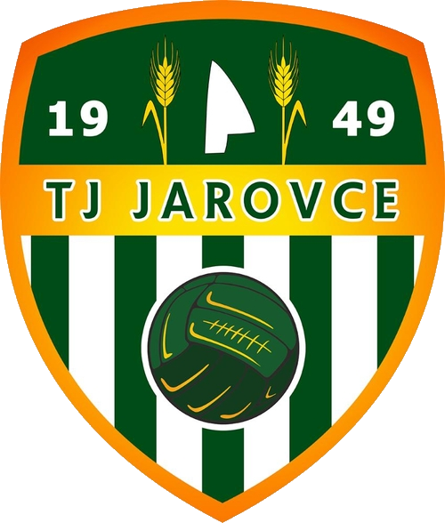 Jarovce