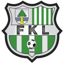 FK Karpaty Limbach