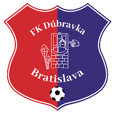 FK Dúbravka (B)