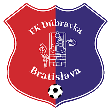 Dúbravka