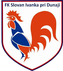 FK Slovan Ivanka pri Dunaji (B)