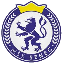 MŠK Senec (B)