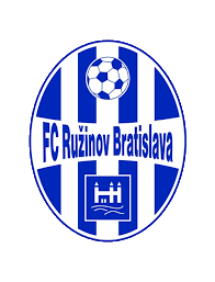 Ružinov Bratislava