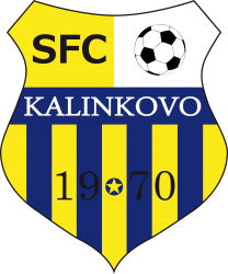 SFC Kalinkovo (B)