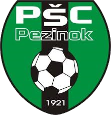 Pezinok