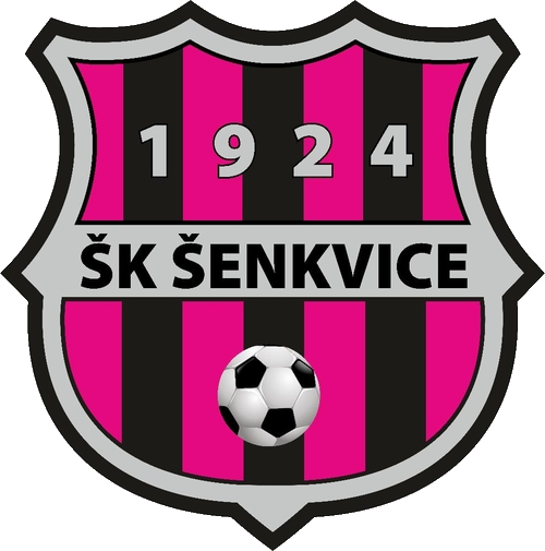 Šenkvice