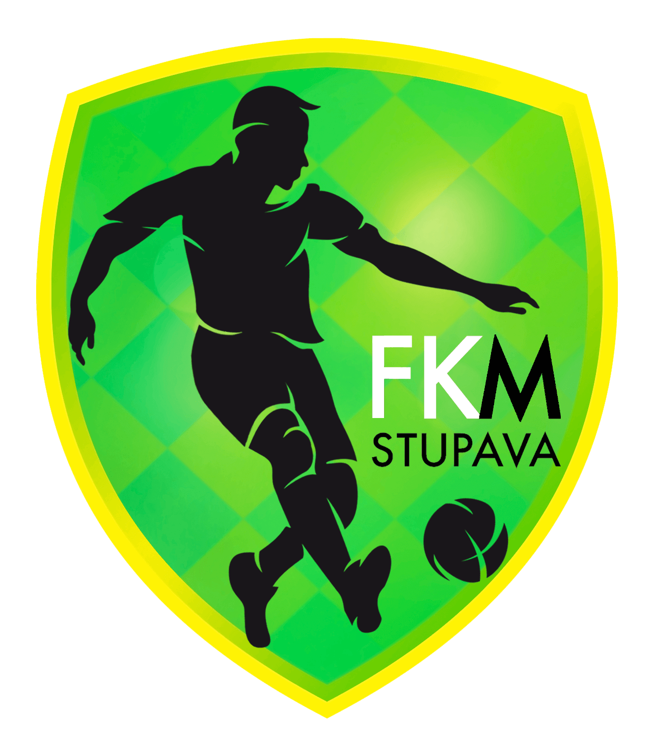 FKM Stupava