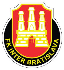 FK Inter Bratislava (B)