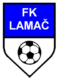 Lamač