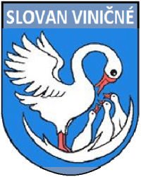 TJ Slovan Viničné