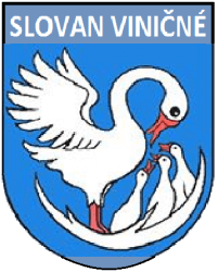 Viničné