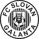 Slovan Galanta