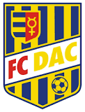 DAC Dunajská Streda