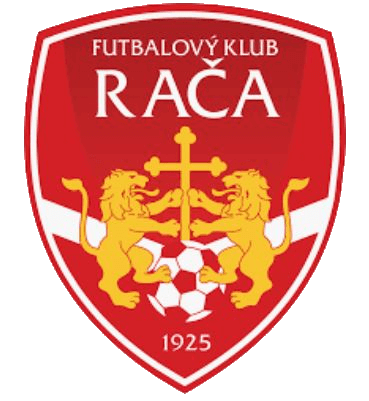 FK Rača (B)