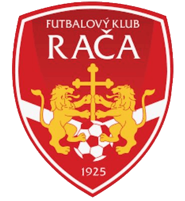 Rača B