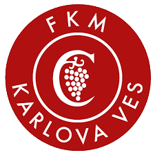 Karlova Ves