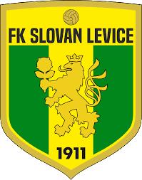 FK Slovan Levice