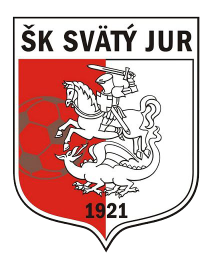 ŠK Svätý Jur (B)