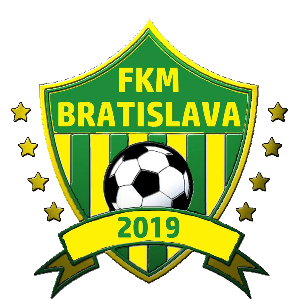 FKM Bratislava