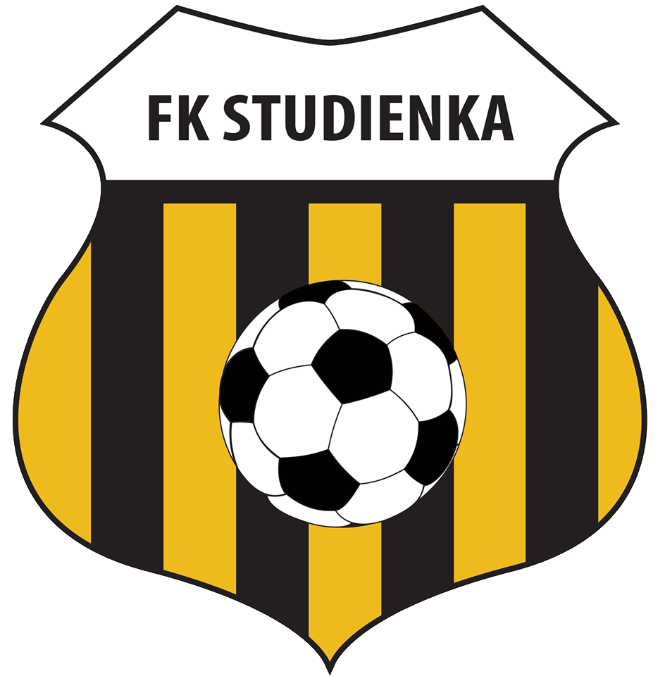 FK Studienka