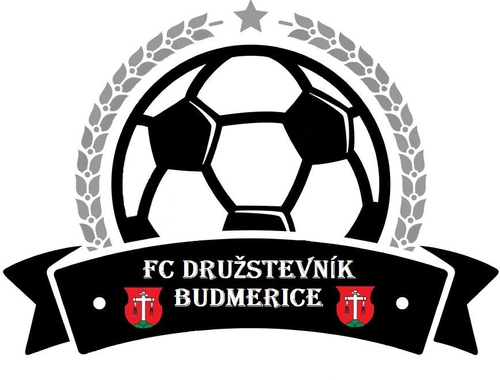 FC Družstevník Budmerice