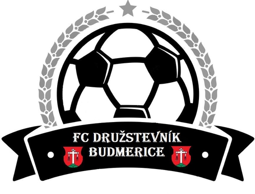 Budmerice