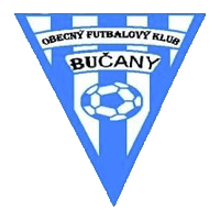 Bučany