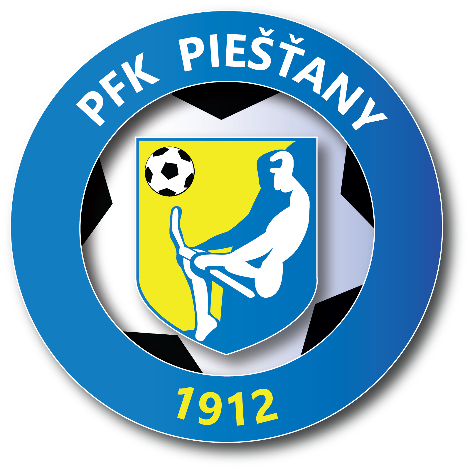 PFK Piešťany