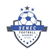 Senec Football Academy B