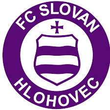 FC Slovan Hlohovec "B"