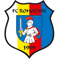 FC Rohožník